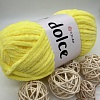 Пряжа YarnArt Dolce