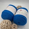Пряжа Cotton fair 8/4
