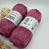 Пряжа Intense Linen