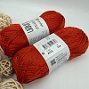 Пряжа Intense Linen