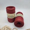 Пряжа Рафия Papiro