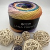 Пряжа YarnArt Lana Fresco