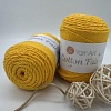 Пряжа Cotton fair 8/4