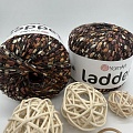 Пряжа YarnArt Ladder