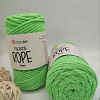 Пряжа YarnArt Macrame ROPE 3mm