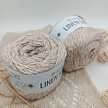 Пряжа Linen Soft
