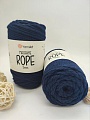 Пряжа YarnArt Macrame ROPE 3mm