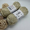 Пряжа Intense Linen