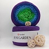 Пряжа Yarn art Rosegarden