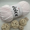 Пряжа YarnArt Dolce