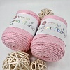 Пряжа Cotton fair 8/4