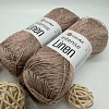 Пряжа Intense Linen