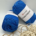 Пряжа Yarn Art Macrame
