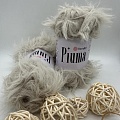 Пряжа Piuma