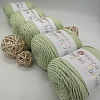Пряжа Cotton fair 8/4
