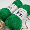 Пряжа Intense Linen