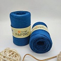 Пряжа Рафия Papiro