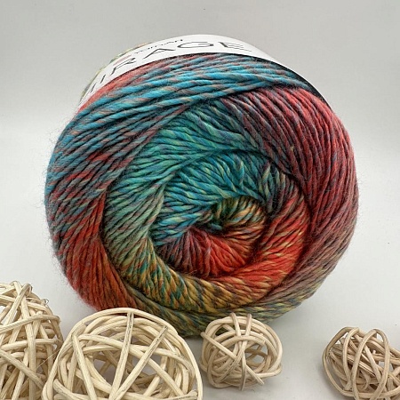 Пряжа Yarn Art Mirage
