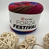 Пряжа Forza Festival