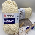 Пряжа Merino Bulky