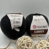 Пряжа YarnArt Summer