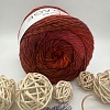 Пряжа Yarn Art Mirage
