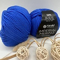 Пряжа Imperial Merino