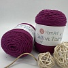 Пряжа Cotton fair 8/4