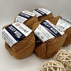 Пряжа Silky Wool