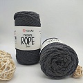 Пряжа YarnArt Macrame ROPE 3mm