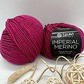 Пряжа Imperial Merino