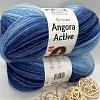 Пряжа Angora Active
