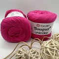 Пряжа Yarn art Bouquet Unicolor
