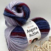Пряжа Angora Active