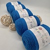 Пряжа Cotton fair 8/4