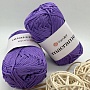 Пряжа Yarn Art Macrame