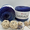 Пряжа Yarn Art Mirage