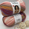 Пряжа Angora Active