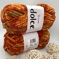 Пряжа YarnArt Dolce