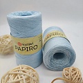 Пряжа Рафия Papiro