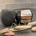 Пряжа Yarnart Baby Cotton