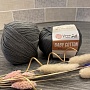 Пряжа Yarnart Baby Cotton