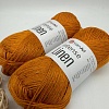 Пряжа Intense Linen