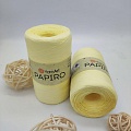 Пряжа Рафия Papiro