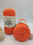 Пряжа YarnArt Macrame ROPE 3mm