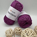 Пряжа Macrame