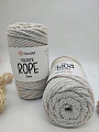 Пряжа YarnArt Macrame ROPE 3mm
