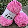 Пряжа YarnArt Dolce