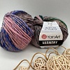 Пряжа YarnArt Harmony