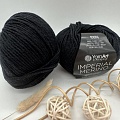 Пряжа Imperial Merino